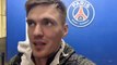 PSG 1-1 Newcastle United: Dominic Scurr reaction