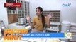 This is Eat— 2-in-1 sarap ng puto cake, ating tikman! | Unang Hirit