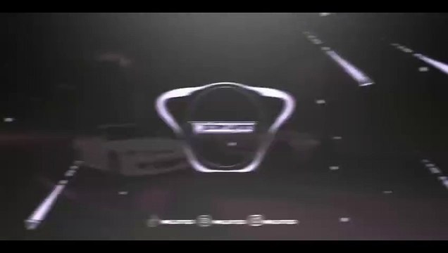 DJ AKU MASIH RINDU PADAMU AKU MASIH SAYANG PADAMU X YAKINKAN AKU TUHAN TERBARU VIRAL TIKTOK