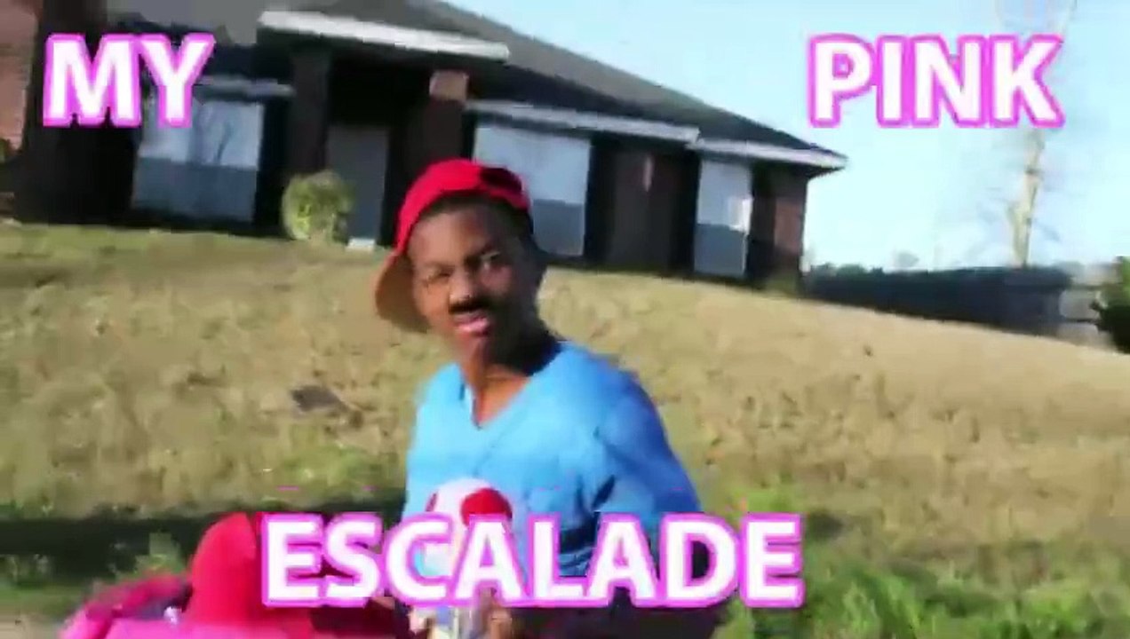 Toad - Pink Special Stage 1