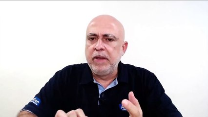 Aula 37 - Determinantes, Complemento Algébrico, Teorema de Laplace, Regra de Chió