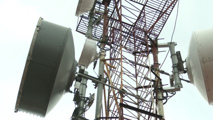 El diputado  Ariel Robles, recurrió a la Sala IV para que el SINART le enviara información que ya le había entregado