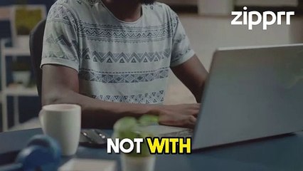 Create Your Own Amazon Clone with Zipprr Script