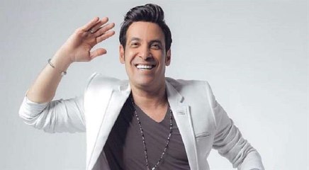 سعد الصغير عن طلاق بوسي: غضب من ربنا واتجوزت هشام ربيع عشان فلوسه