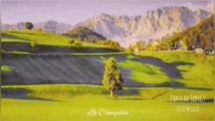 PROMISSED LAND