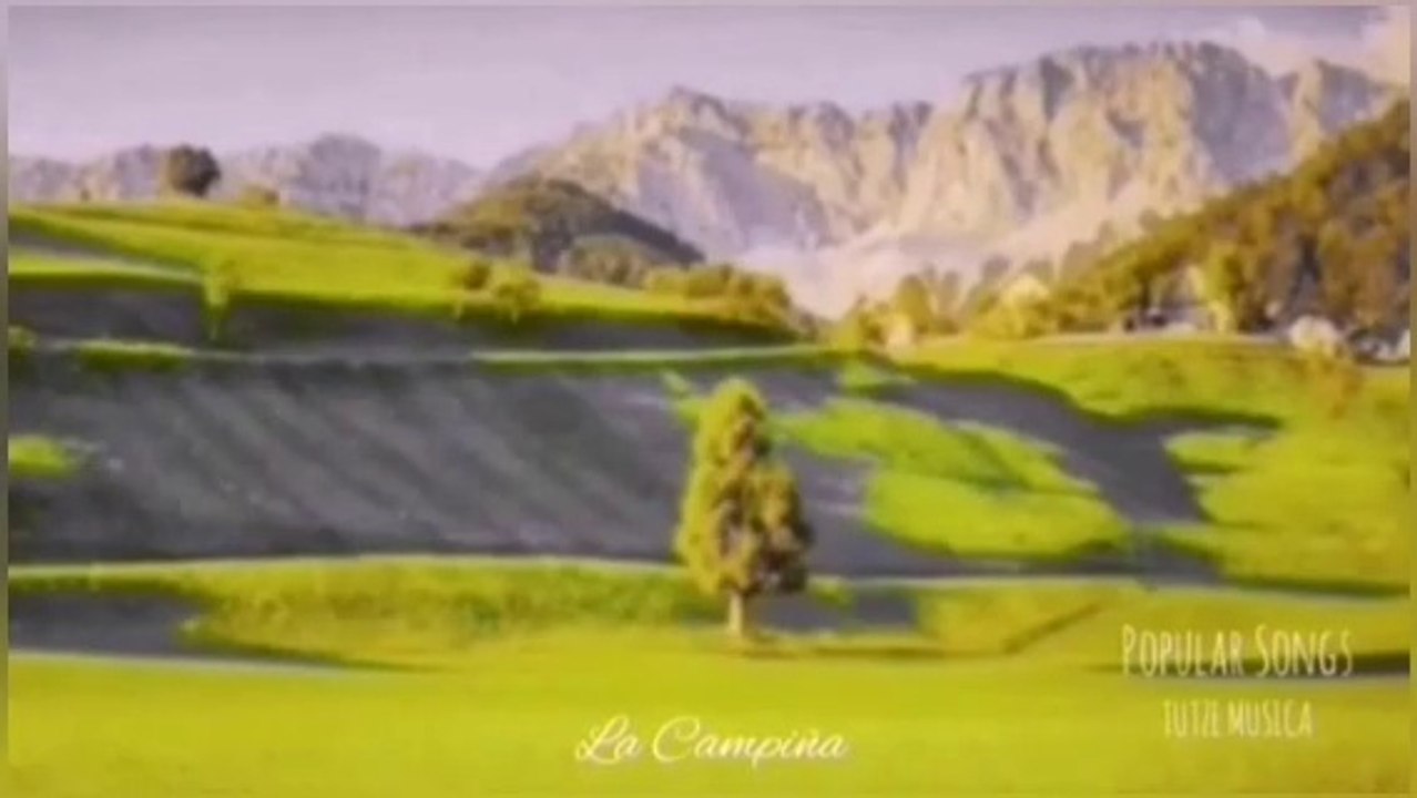 PROMISSED LAND