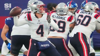 SI Sportsbook Perfect 10 Contest Preview for Week 13