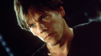 Hollow Man : l'homme sans ombre