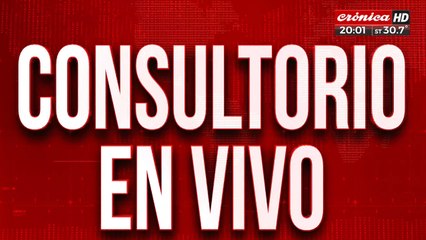 Consultorio: bono de $55 mil para jubilados de la mínima