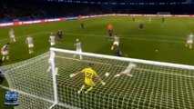 Nick Pope as the Newcastle Goalkeeper Makes an 'Unbelievable' Reaction Stop to Deny PSG an Equalizer