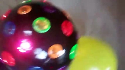contentinstaller49 - My 13th Birthday Party-Part 1