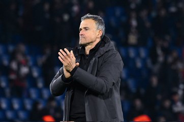 Pioli 'not satisfied' after Champions League defeat