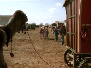 The Dinosaur Hunter 2000 | Full English Dubbed Adventure 🦖