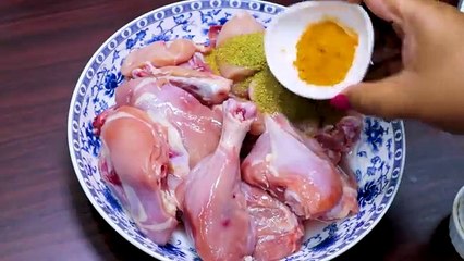 Chiken fry video. Cury chiken fri #chikenfry #spicychikenfry #chilychikenfry #movieday #bestvideo