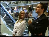 AgentrHerz - Folge 24: Schein und Sein DFF 1991