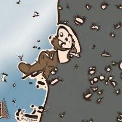 Geneviève se livre avec émotion sur son coup de cœur dans "La France a un incroyable talent" (M6) : une rencontre inoubliable.