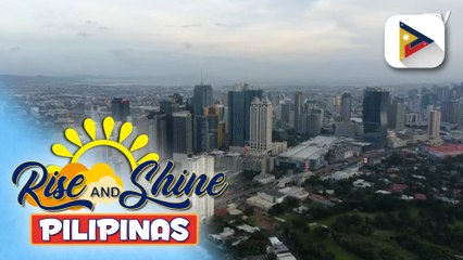 Interagency Committee on Inflation and Market Outlook, binuo para tutukan ang inflation at...