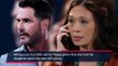 Liam’s Past Scandal Meets His Future_ The Bold and The Beautiful Spoilers