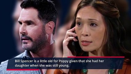 Liam’s Past Scandal Meets His Future_ The Bold and The Beautiful Spoilers