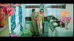 Bandhu (বন্ধু) Bengali Movie | Part 5 | Prosenjit Chatterjee | Swastika Mukherjee | Victor Banerjee | Rajatabha Dutta | Drama Movie | Bengali Creative Media |