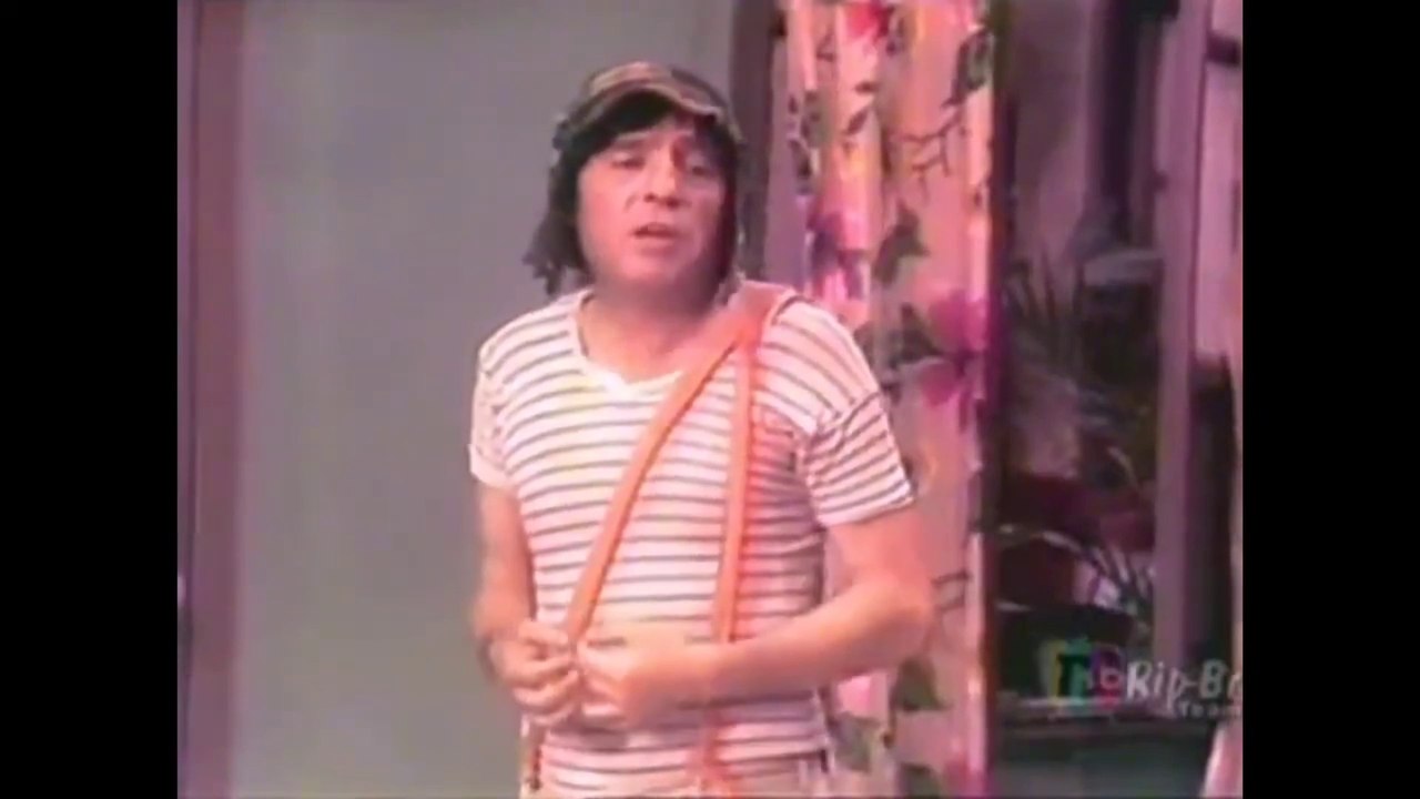 Meu 41°Meme (Feito Por Mim.), Chaves De Cada País.