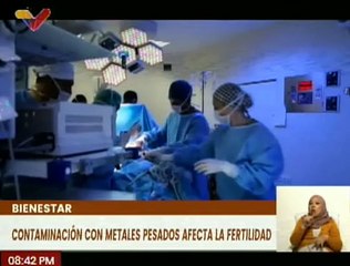 ¿Sabias usted que los insecticidas son motivo de preocupación para la salud pública?