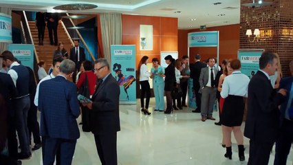 147. Te Alquilo Mi Amor (Kiralik Ask), en español