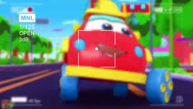 Humpty Dumpty Song For Children Nursery Rhyme Kids Songs Video For Babies