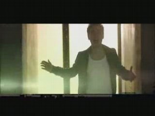 Mans zelmerlow cara mia