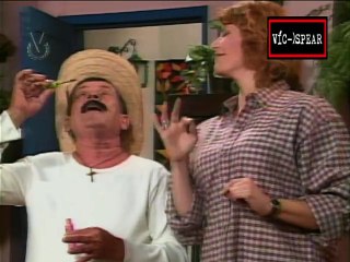 El Terror del Llano contra Francisco Montero el Carbonero - Cheverisimo - Venezuela