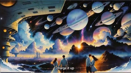 Drew's™ - "VISUAL MIXTAPE" Vol. 1