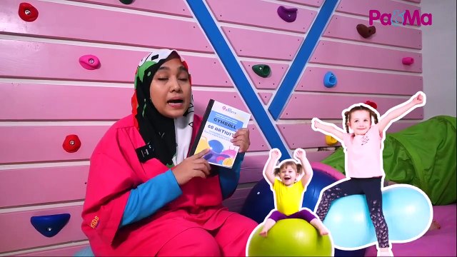 BAGAIMANA NAK TAHU ANAK ADA MASALAH SENSOR?