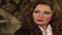 مسلسل فريسكا الحلقة 29  اثار الحكيم و عمرو سعد