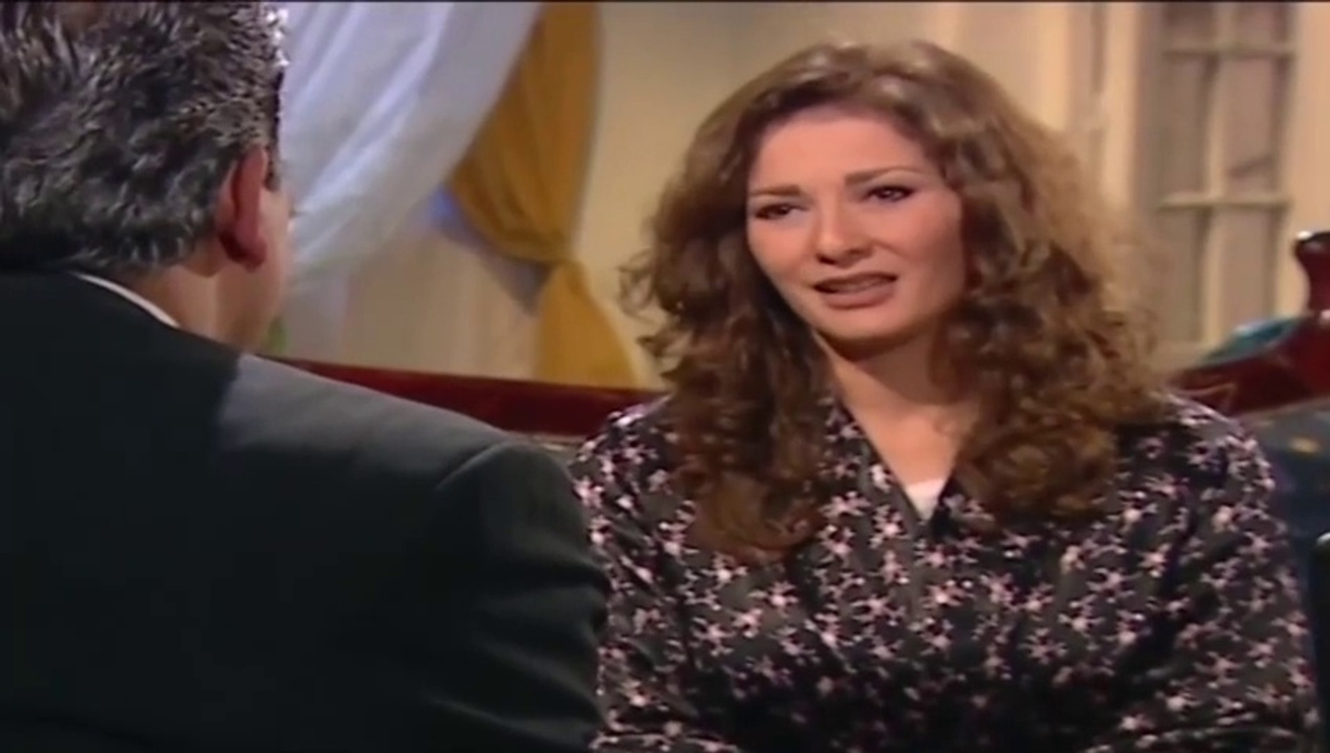 ⁣مسلسل فريسكا الحلقة 33 والاخيرة   اثار الحكيم و عمرو سعد
