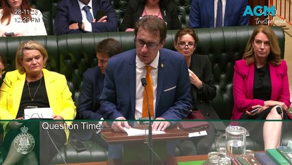 Bulk billing for cancer treatments announced for Wagga