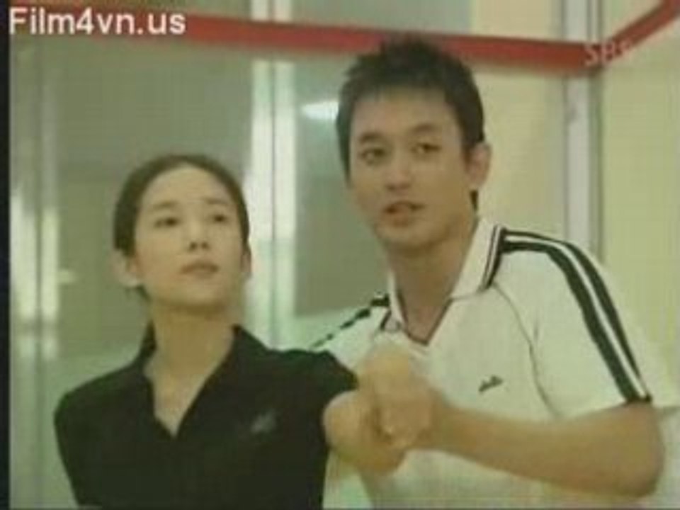 Film4vn.us_ConBaoMuaHe-16.01