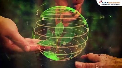 Tata Technologies IPO_ All you should know! _ ICICI Direct