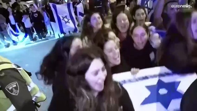 اليوم السادس والاخير من الهدنة بين حماس وإسرائيل.. وواشنطن ترسل مساعدات إلى غزة في طائرات عسكرية