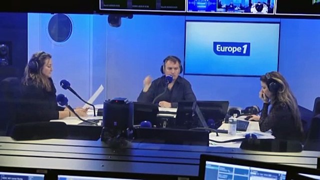 Israël-Hamas : comment la «dissémination» des otages complexifie les négociations