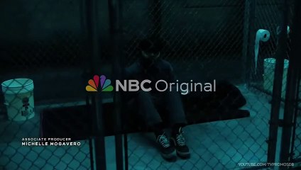Found S01E10