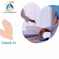 Unlock Your Dreams, Elevate Your Lifestyle – Discover Limitless Possibilities with Melbgerigroup Group!