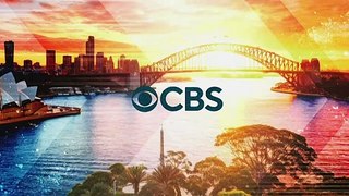 NCIS Sydney Season 1 Episode 4 Promo