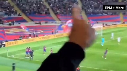 Porto 1-2 Barcelona All Goals & Highlights - UEFA Champions league 2023-24