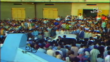 مسلسل اولاد ادم حلقة 20 والاخيرة عبدالمنعم ابراهيم فاروق الفيشاوى