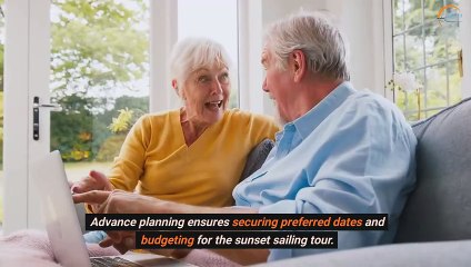 Sunset Sailing In Aruba What To Expect & More