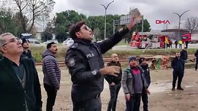 Türkiye'de sıradan bir gün: Kovulan işçi tazminatını böyle alabildi