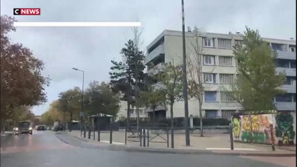 Crépol : la maire de  Romans-sur-Isère exprime sa colère