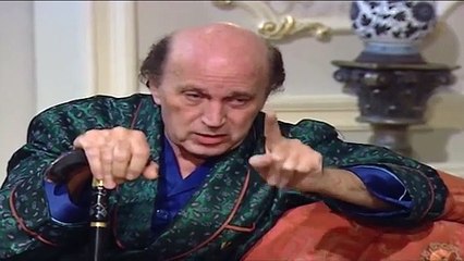 مسلسل فريسكا الحلقة 8  اثار الحكيم و عمرو سعد