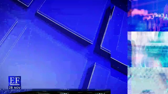 Los 10 autos más vendidos en México no son seguros