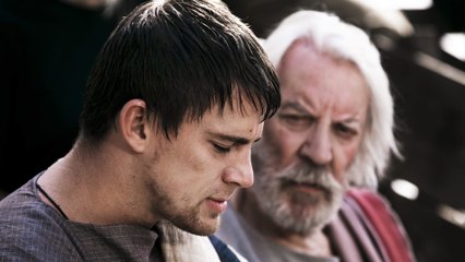 L'aigle de la Neuvième Légion